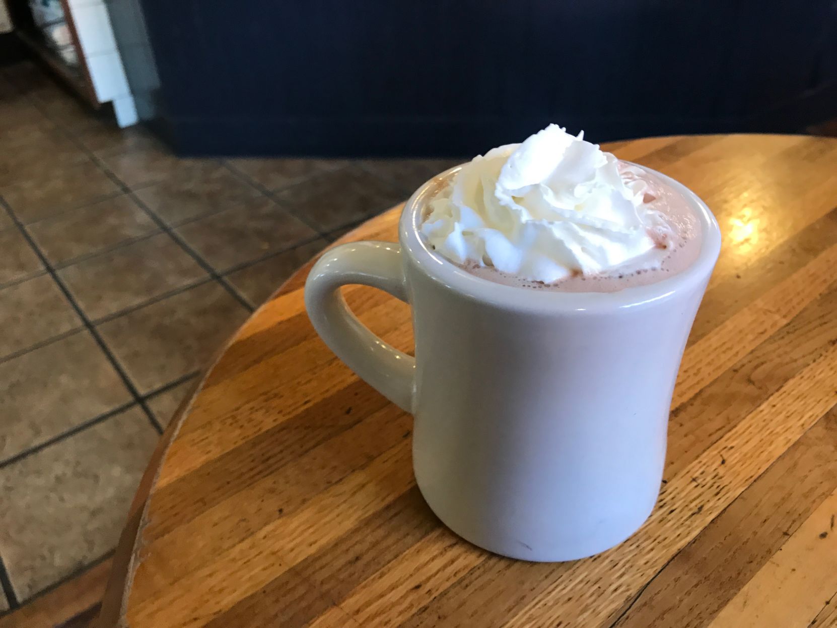 Jittery_Joes_HC